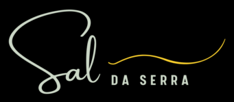 saldaserra.shop