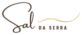 Sal da Serra